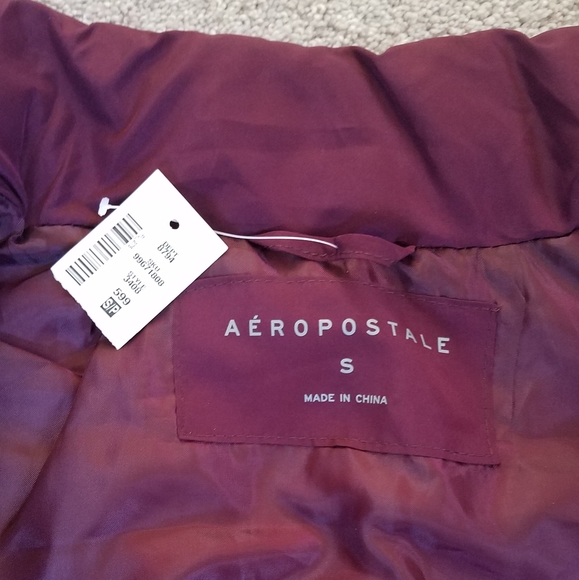 Vest - Picture 5 of 5